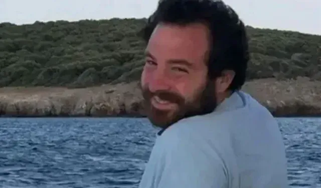 İBB davasında yeni gelişme: Ümit Boyner'in oğlu gözaltına alındı!