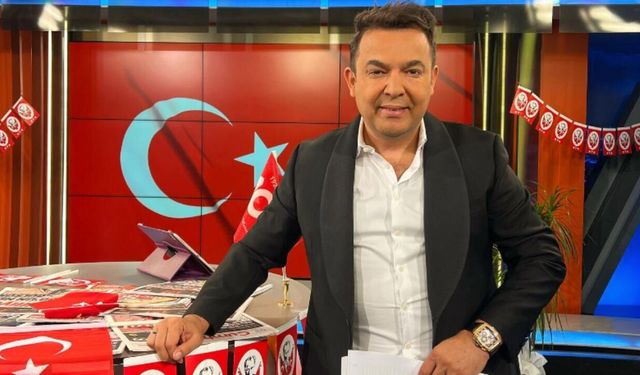 Tahir Sarıkaya kimdir, nereli, kaç yaşında? Babası kimdir? Ne iş yapıyor?