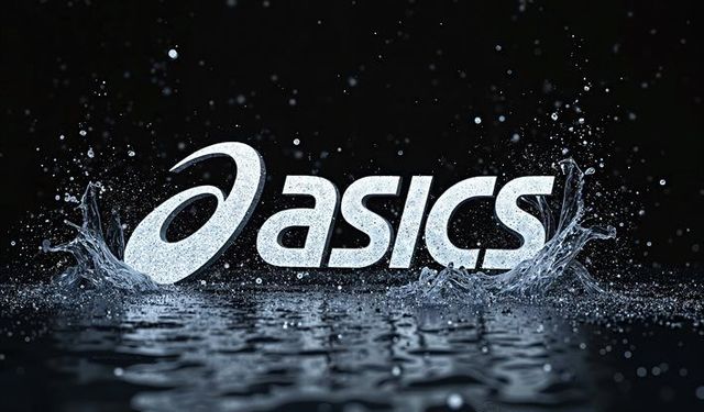 ASICS boykot mu? ASICS İsrail malı mı? Kimin?