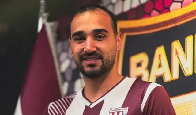 Tolga Kalender neden öldü? Tolga Kalender kimdir, kaç yaşındaydı, nereli?