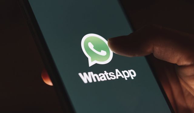 WhatsApp'ta ücretli mesaj dönemi başlıyor: Bireysel kullanıcılar da etkilenecek mi?