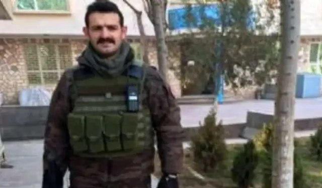 Yakup Sürücü kimdir? Eşi kimdir? Ne zaman şehit oldu? İzindeyken şehadete koşan 15 Temmuz kahramanı