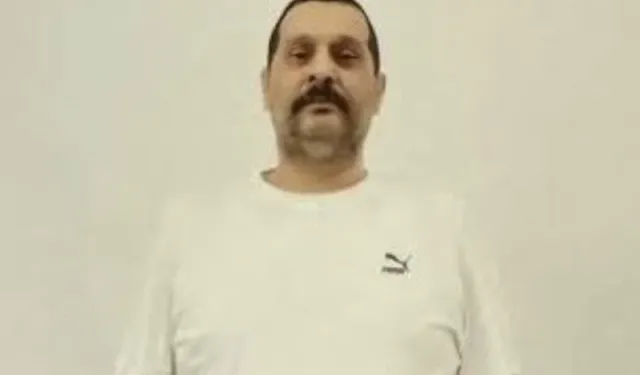 Zafer Boyun kimdir? Zafer Boyun öldü mü? Zafer Boyun hangi cezaevindeydi?