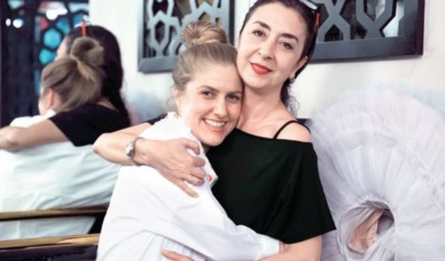 Hülya Aksular kimdir? Kızı kimdir? Eşi kimdir? Evlilikleri...