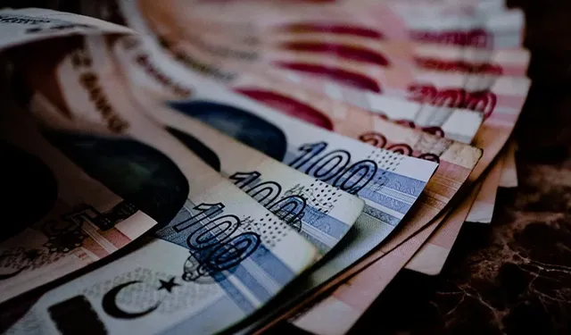 Sosyal medya ilanlarına ceza yağdı: Emlakçılar ve oto galeriler mercek altında