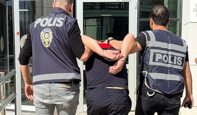 Eski sevgilisinin evini ateşe verdiği kadın hayatını kaybetti! 6 gün dayanabildi