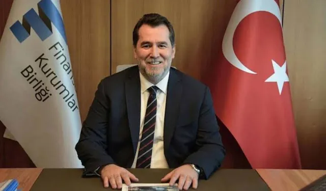 Ali Emre Ballı kimdir, nereli, kaç yaşındaydı? Neden öldü? Eşi kimdir?