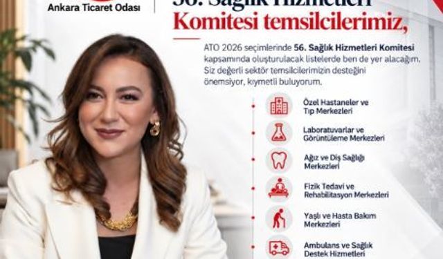 Kadriye Çimen kimdir, ne iş yapıyor? İşte mesleği ve görevleri