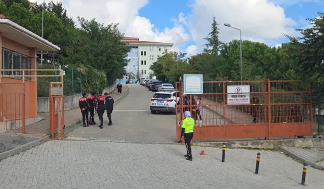 Başakşehir’deki okul saldırısından acı haber: Bir öğrenci hayatını kaybetti