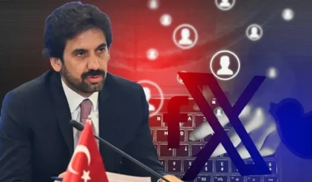 Batuhan Mumcu kimdir, nerelidir? Babası, annesi kimdir? Eşi kimdir?