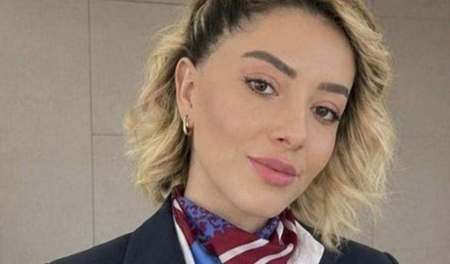 Afyon Başsavcı Vekili  Betül Gündüz kimdir, kaç yaşında ve nereli? İşte mesleki geçmişi