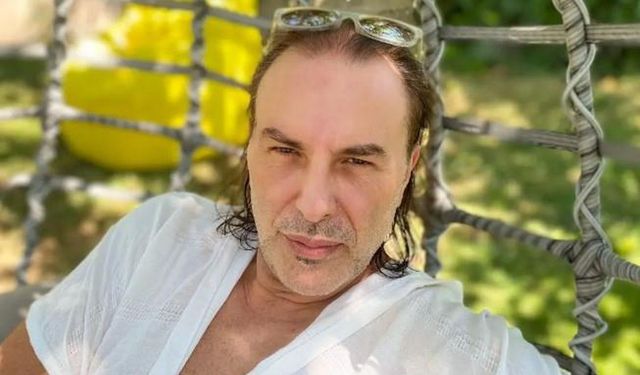 Can Atilla kimdir, nereli, kaç yaşında? Devlet Opera ve Balesi Genel Müdürlüğüne atanan Can Atilla'nın hayatı