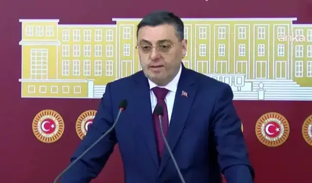 Serkan Bayram kimdir, nerelidir, kaç yaşında? Serkan Bayram’ın eşi kimdir?