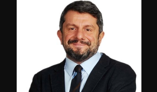 Can Atalay kimdir? Can Atalay neden tutuklu? Can Atalay olayı nedir?