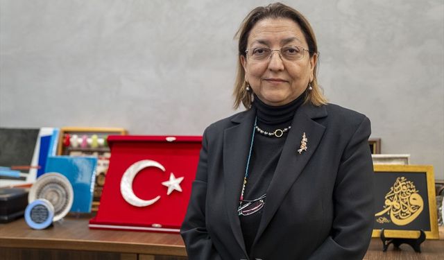 Erişah Arıcan kimdir? Eşi kimdir? Serveti ne kadar? Ne mezunu?