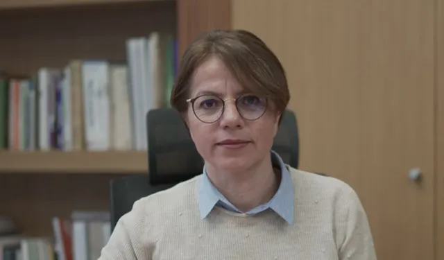 Esin Köymen kimdir? Kimin kızı babası kimdir? Kardeşi kimdir? Eşi kimdir?