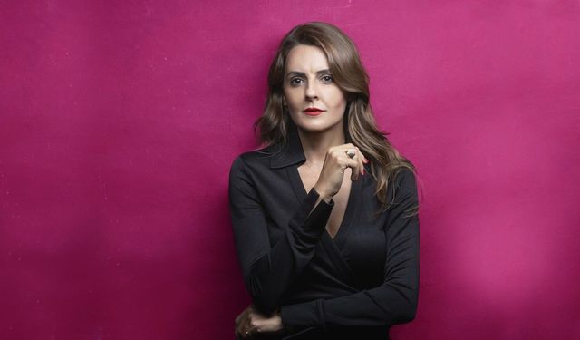 Evrim Kuran kimdir, nereli, kaç yaşında? Babası, eşi ve oğlu kimdir?