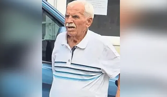 Bir dönem servetiyle tanınıyordu: Milli Piyango talihlisi evinde ölü bulundu!