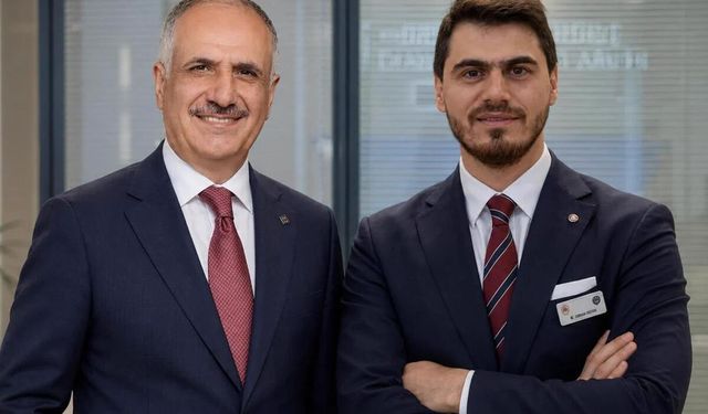 Fon soruşturmasında 4 tutuklama daha: Bakan yardımcısının damadı da cezaevine gönderildi