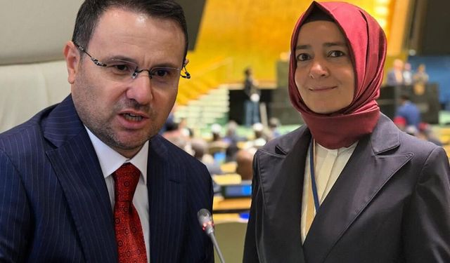 Fon soruşturmasında parayı iade edenler kurtulacak mı? Bakan Gürlek’ten açıklama
