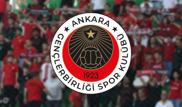 Gençlerbirliği - Amed SF maçı öncesi Passolig kararı: Her taraftar stada giremeyecek