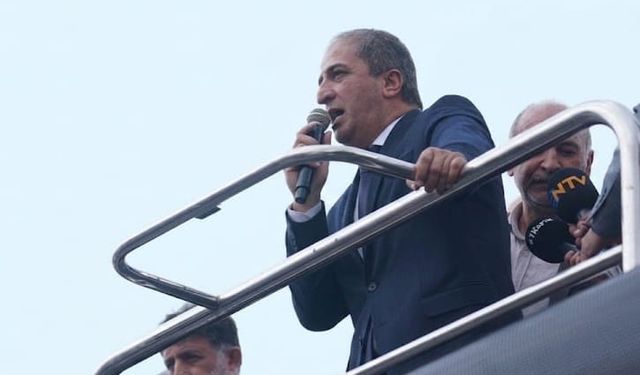 Ankara'da C plaka gerilimi büyüyor: Servisçilerden sert çıkış