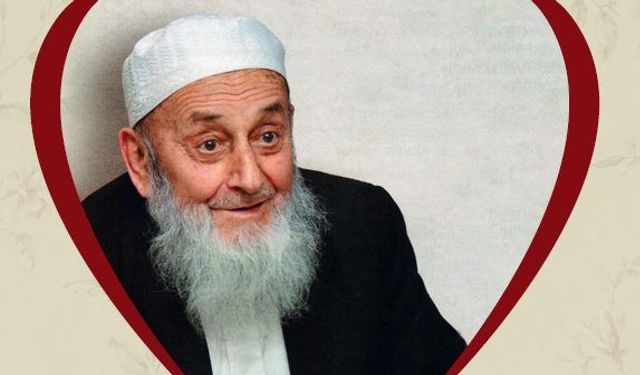 Kemaleddin Altıntaş Hoca kimdir, nereli, kaç yaşındaydı? Yaşıyor mu?