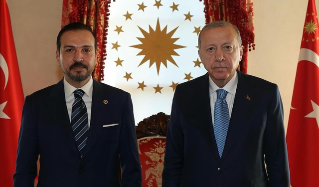 Nutuk için yeni adım: Atatürk’ün eseri 8 dilde özel baskıyla hazırlandı