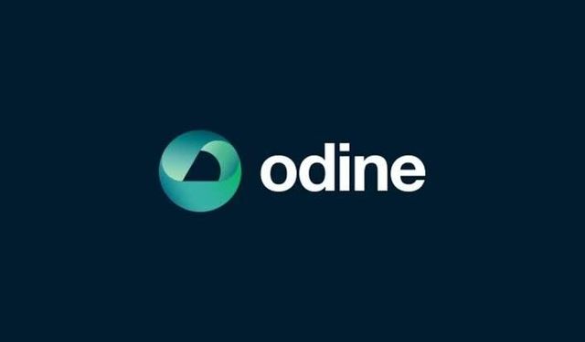 SPK'dan Odine hisselerinde yeni hamle: 21 kişi hakkında suç duyurusu!