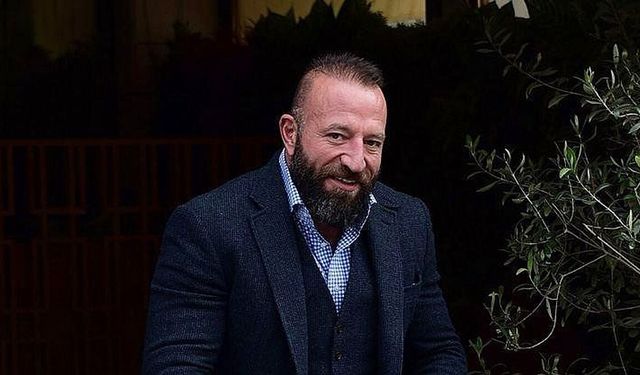Önder Öztarhan kimdir? Önder Öztarhan ne iş yapar? Önder Öztarhan sevgilisi kimdir?