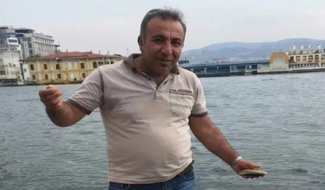 Polatlı'da göçük paniği! Mahalle muhtarından acı haber