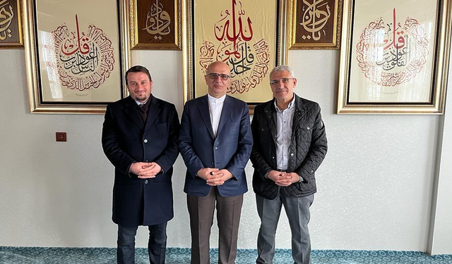 Halim Altunkal kimdir, nereli, kaç yaşında?