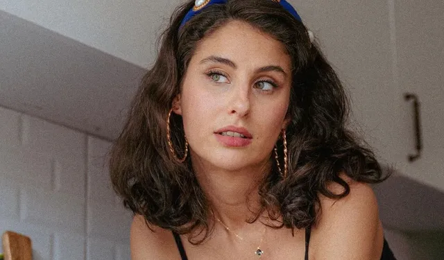 Selin Dumlugöl kimdir, nereli? Eşi ve sevgilisi hakkında ne biliniyor?