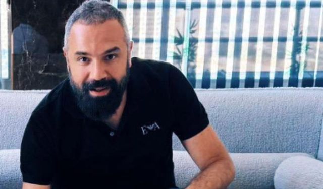 Levent Cankurtaran kimdir? Öldü mü, neden öldü, nereli? Babası kimdir?