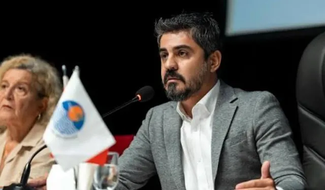 Çağdaş Dutlu kimdir, nereli? Hangi partiden?
