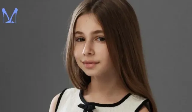 Azra Aksu kimdir, kaç yaşında? Annesi ve babası kimdir? Kimin kızı?
