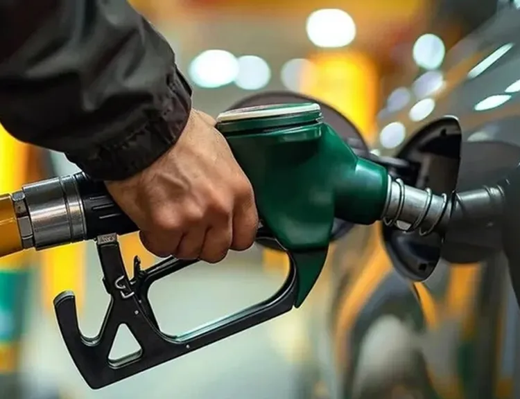 Irak’tan Türkiye'ye su anlaşması kapsamında petrol kararı: Günlük 33 bin varil
