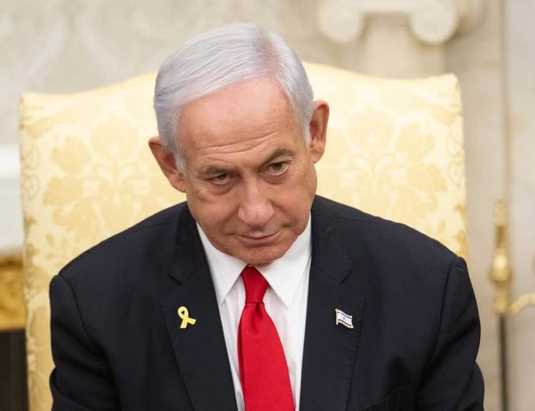 İsrail yeni bir bölgesel blok mu kuruyor? Hedef Akdeniz ve Asya hattı!