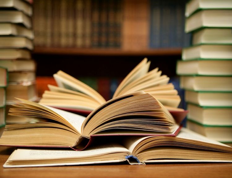 TDED Ankara'dan yeni dönem hazırlığı: Çocuk Edebiyatı Mektebi geliyor!