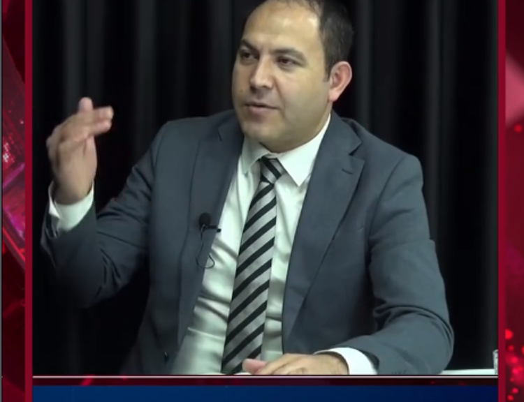 Ankara’daki su kesintileri tartışılıyor: 'Sorun suyun olmaması değil, yönetimsel hata'