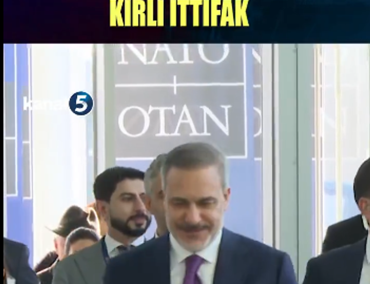 Irak’ın kuzeyinde dikkat çeken iddialar! Türkiye temaslarını hızlandırdı