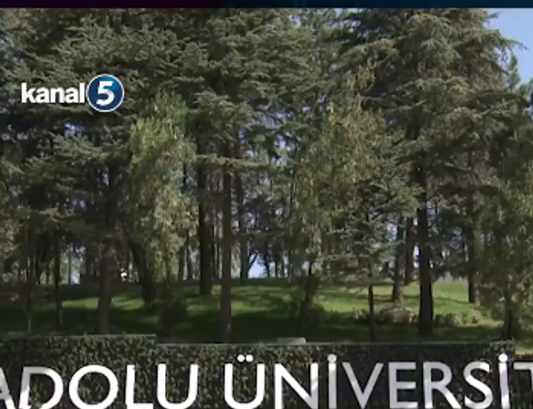 Açıköğretimde son dakika kararı! Kayıt süresi uzatıldı