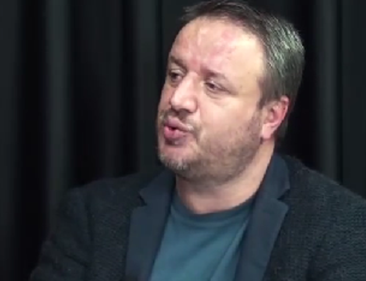 Az kadroya karşı yeni yol haritası: Uzmanından KPSS adaylarına strateji önerileri!