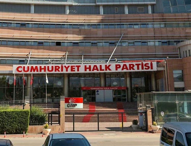 Özgür Özel cephesiyle ilgili bomba iddia: Vekiller çözülmeye mi başladı?