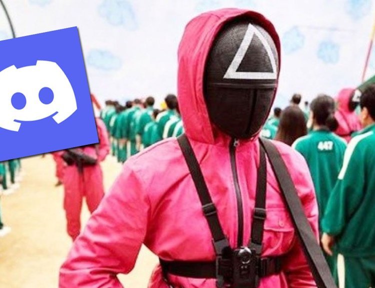 Okul saldırılarında şok eden ses kaydı: Dİscord’ta oyun grubundan talimatları alıp saldırı yapıyorlar!