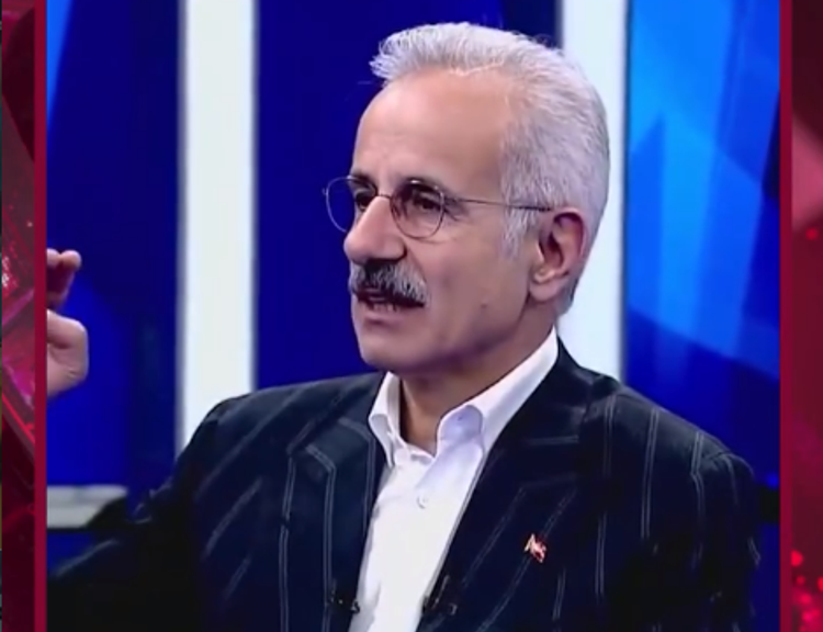 Bakan Uraloğlu’ndan 5G açıklaması: Tarifelere zam yok