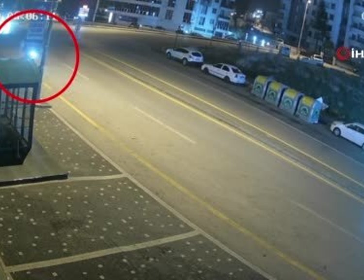 Ankara’da esnaftan haraç isteyen çeteye operasyon!