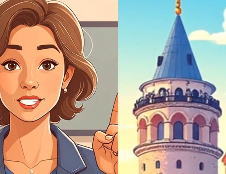 Milli Eğitim Bakanlığı’ndan dijital dil hamlesi: DİLİM platformu erişime açıldı