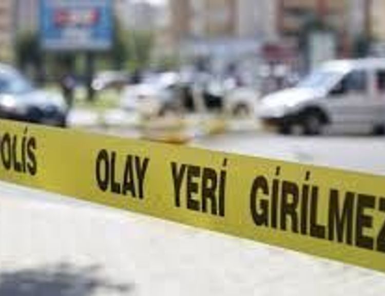 Ankara'da okul önünde kavga: 9'uncu sınıf öğrencileri birbirine girdi