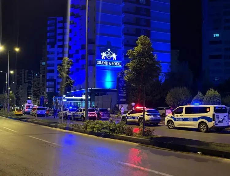 'Onu camdan attım' dedi: Selin Gökhan'ın katilinden pişkin itiraf